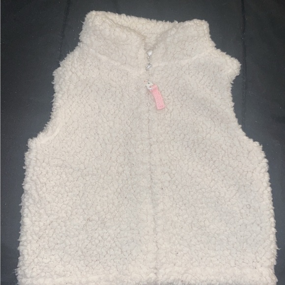 Fall Baby girl bundle 0-3 - Picture 3 of 4